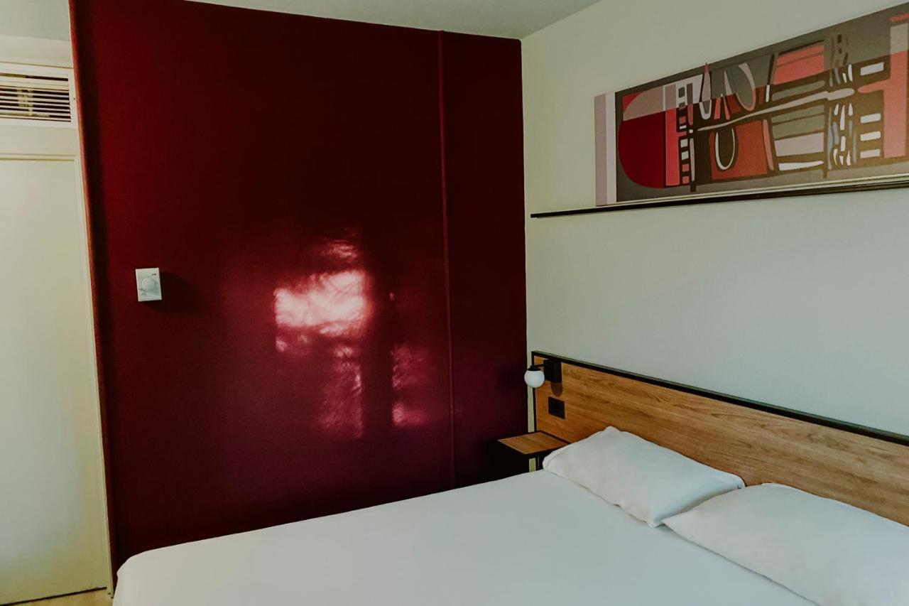 Ibis Mendoza