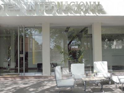Internacional