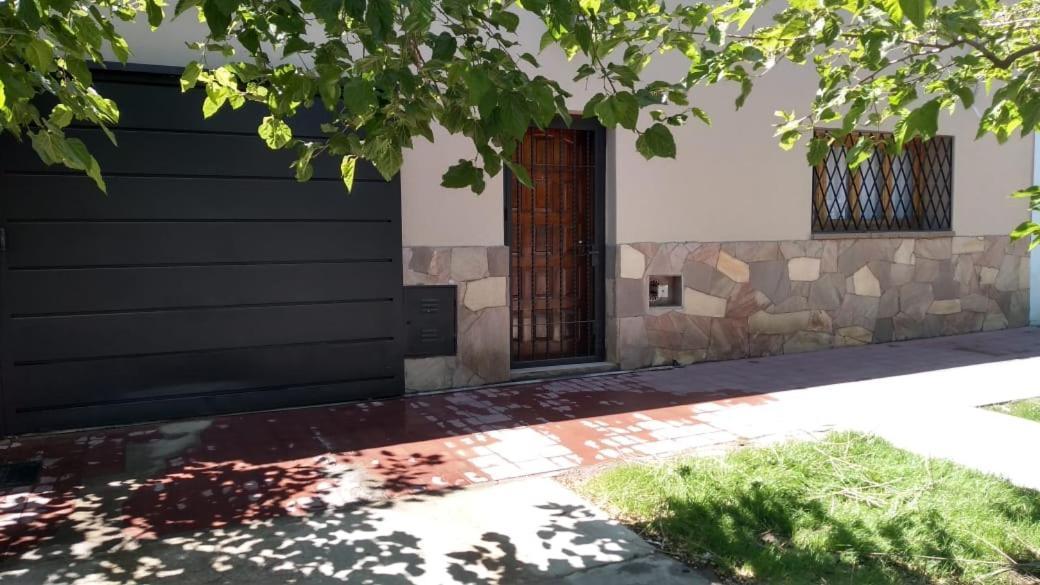 Casa Clarice *