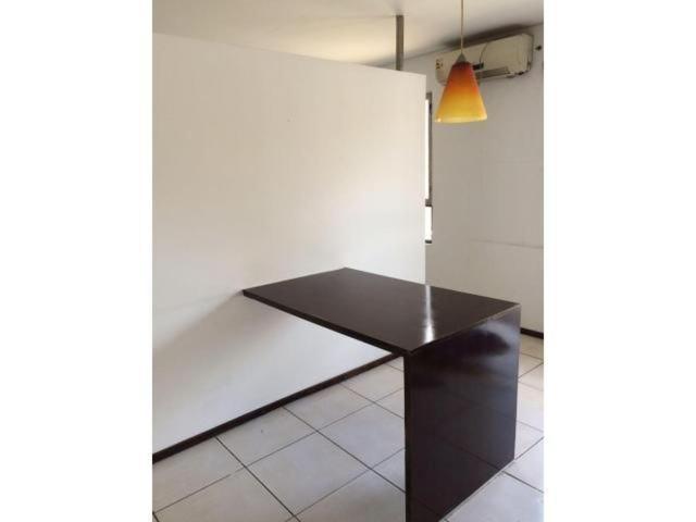 Departamento Ciudad Capital Apartment Mendoza