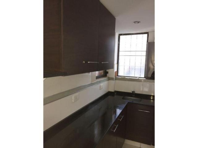 Departamento Ciudad Capital * Mendoza