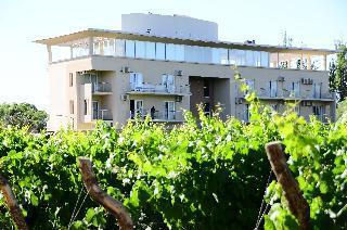 Hermitage Hotel 4*