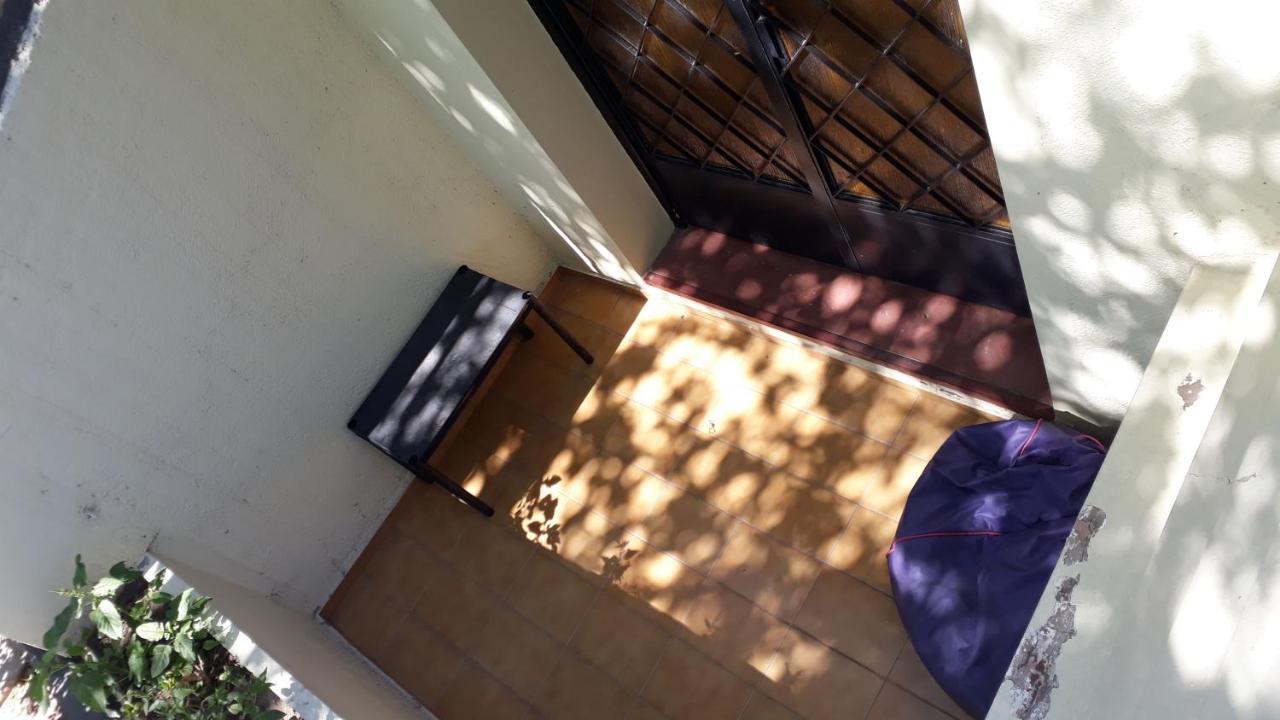 Casa Cerca Del Centro *