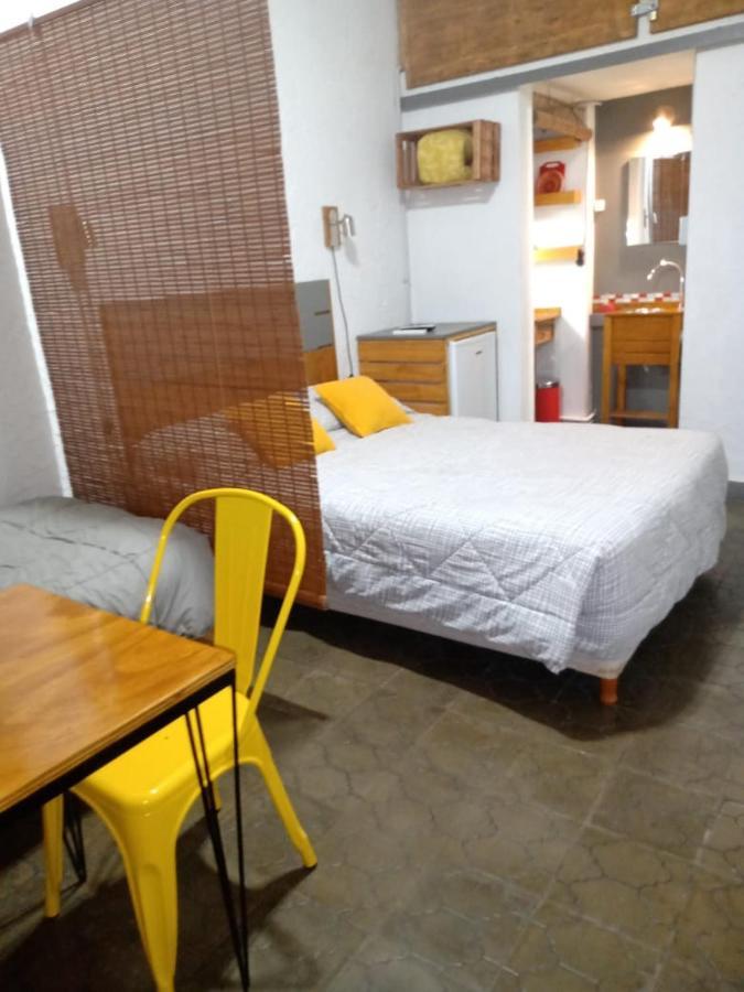 573 Apartamento *