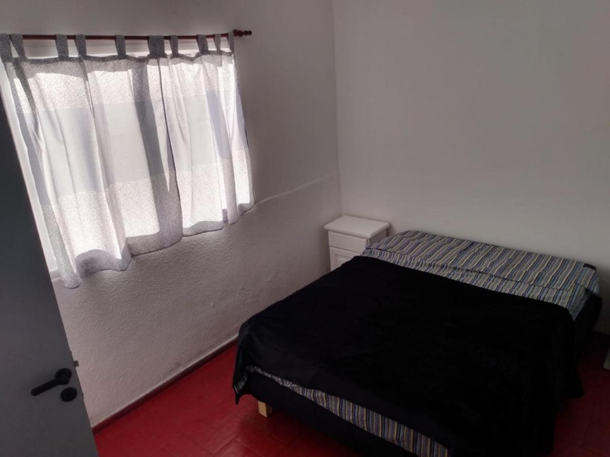 Homestay Carlos