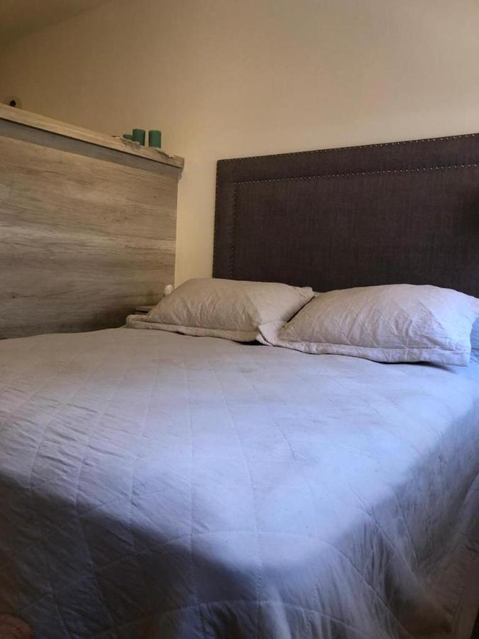 Ideal Departamento En La Mejor Zona De Apartamento