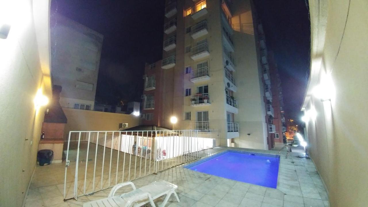Departamento Carriles