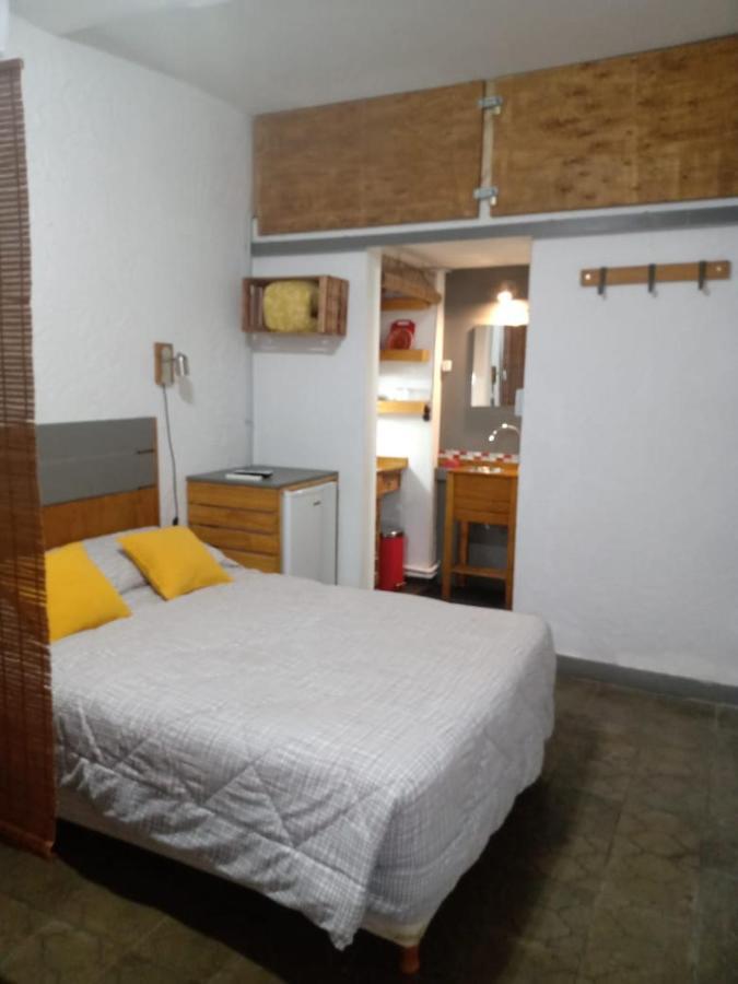 573 Apartamento *