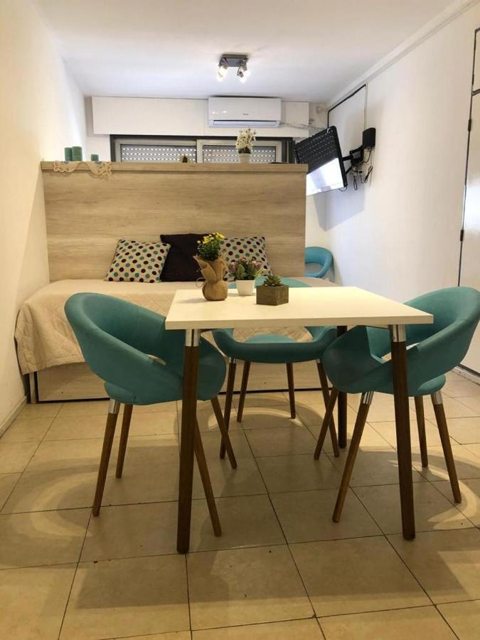 Ideal Departamento En La Mejor Zona De Apartamento