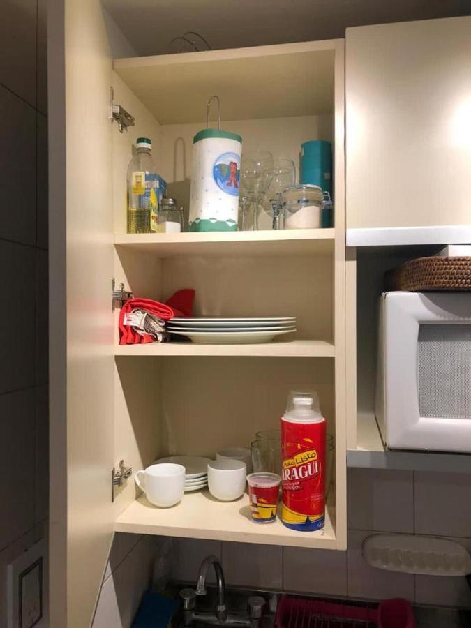 Apartamento Ideal Departamento En La Mejor Zona De *
