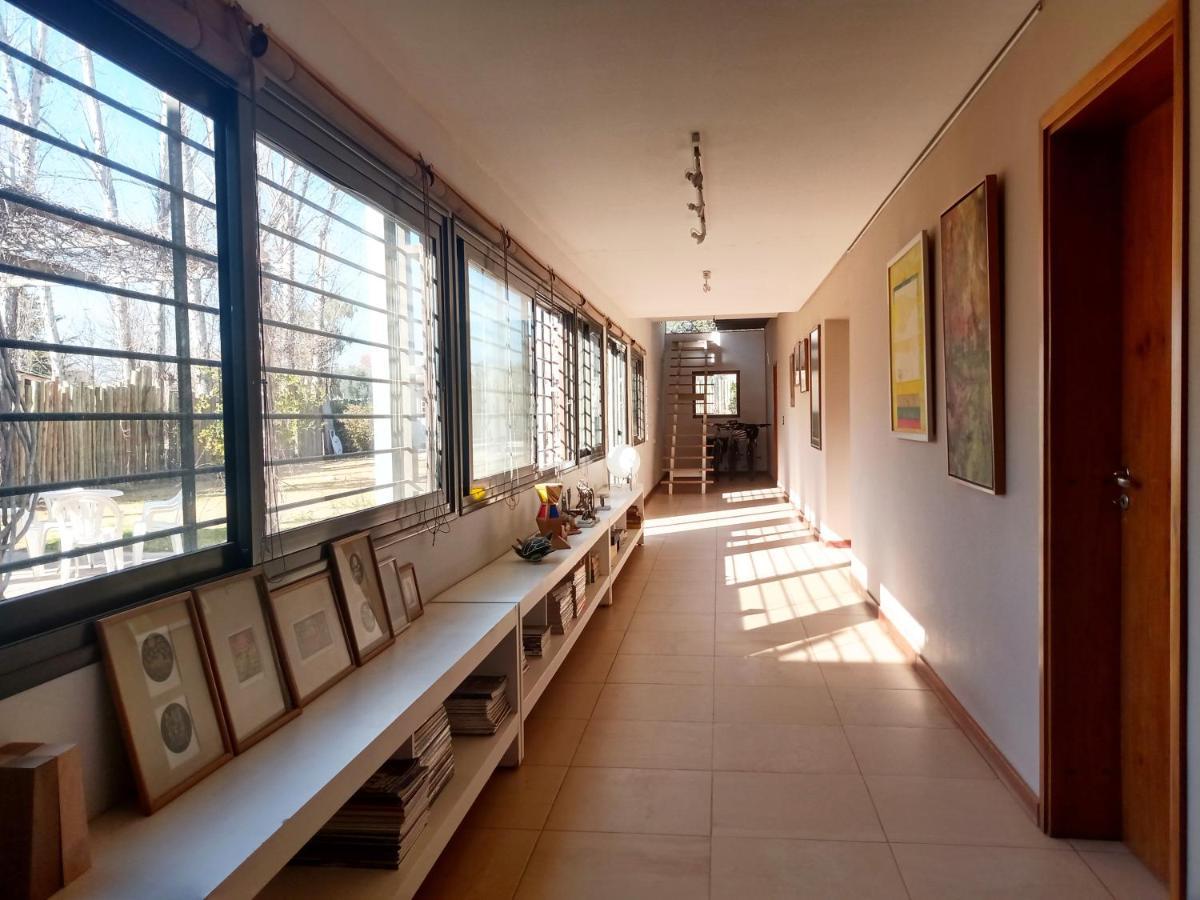 Habitación en casa particular Tres Seis Tres Cnco