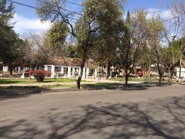 Apartamento Departamento Ciudad Capital *