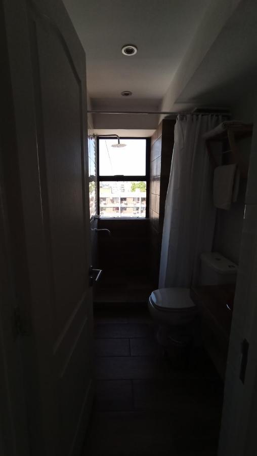 Sesto Departamento Amoblado Apartamento