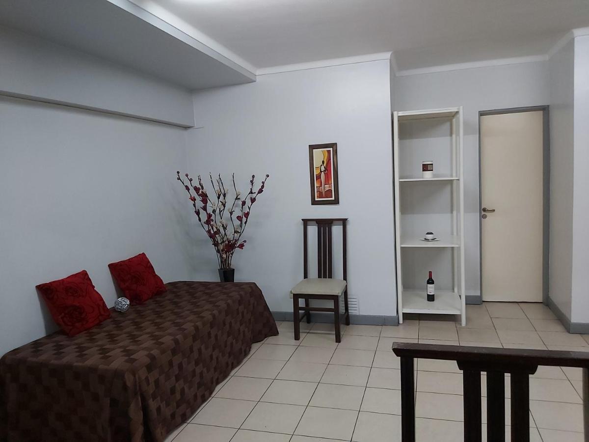 Apart Gala Aparthotel *