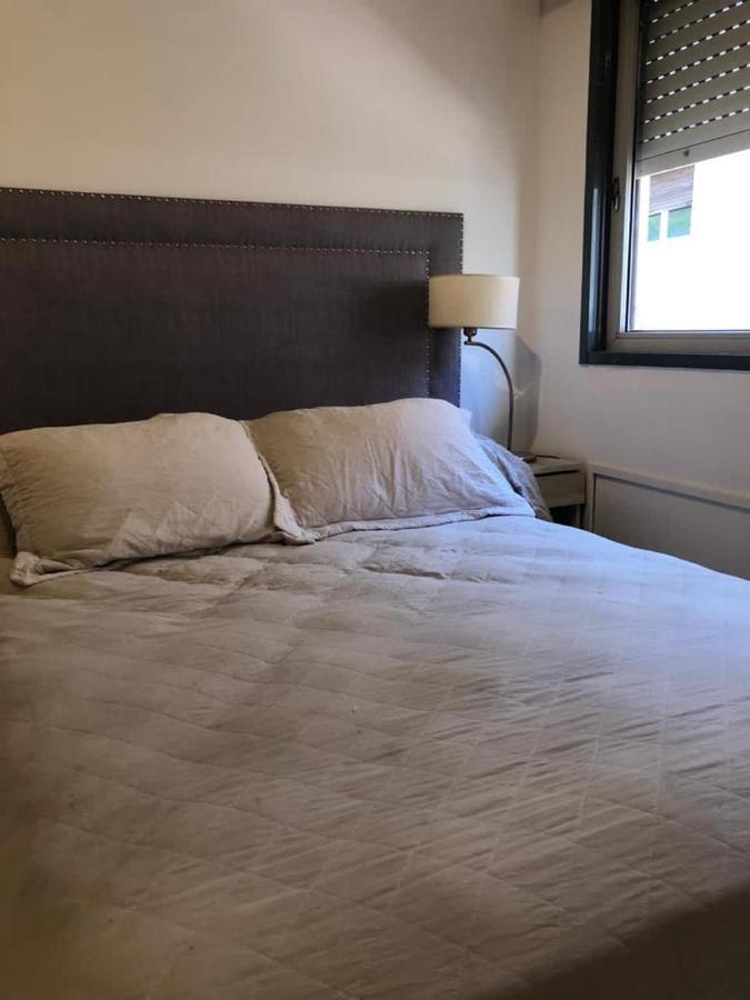Apartamento Ideal Departamento En La Mejor Zona De *