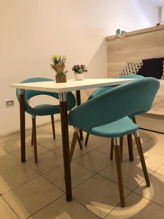 Ideal Departamento En La Mejor Zona De Apartamento Mendoza