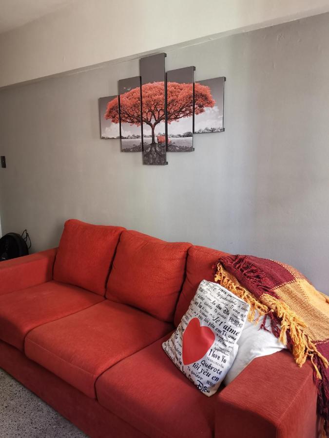 La Morada Apartamento