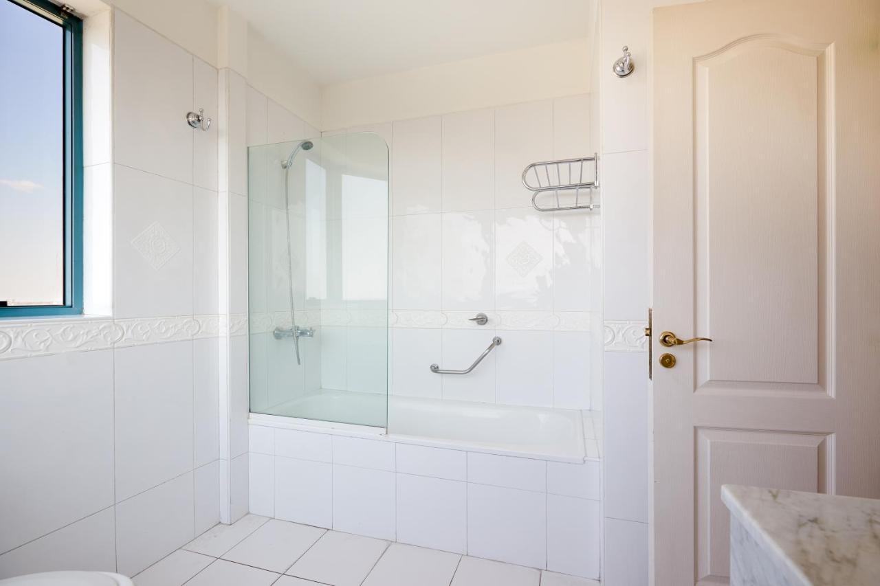 753 Abm Apartahotel Mendoza