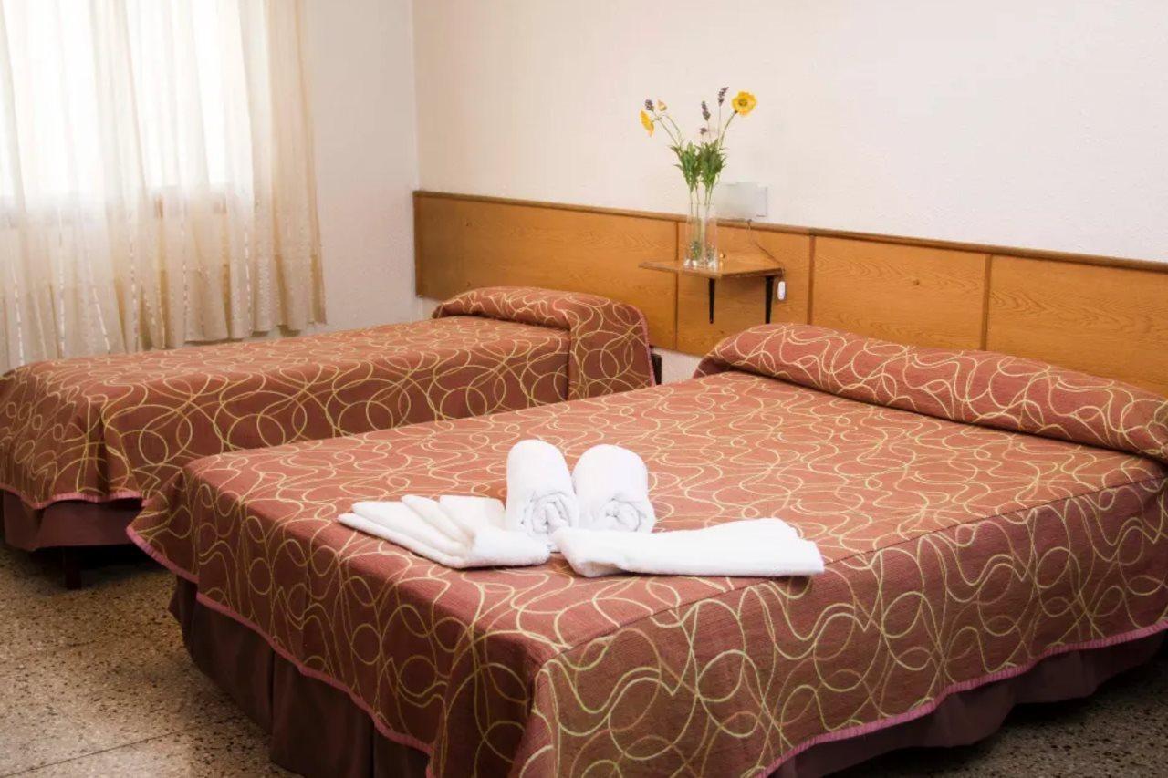 America Hotel Mendoza