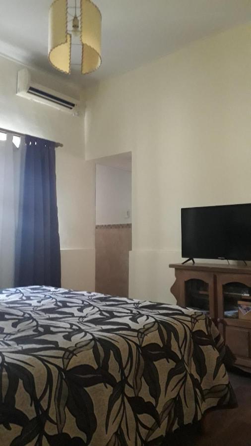 Casa Cerca Del Centro Mendoza
