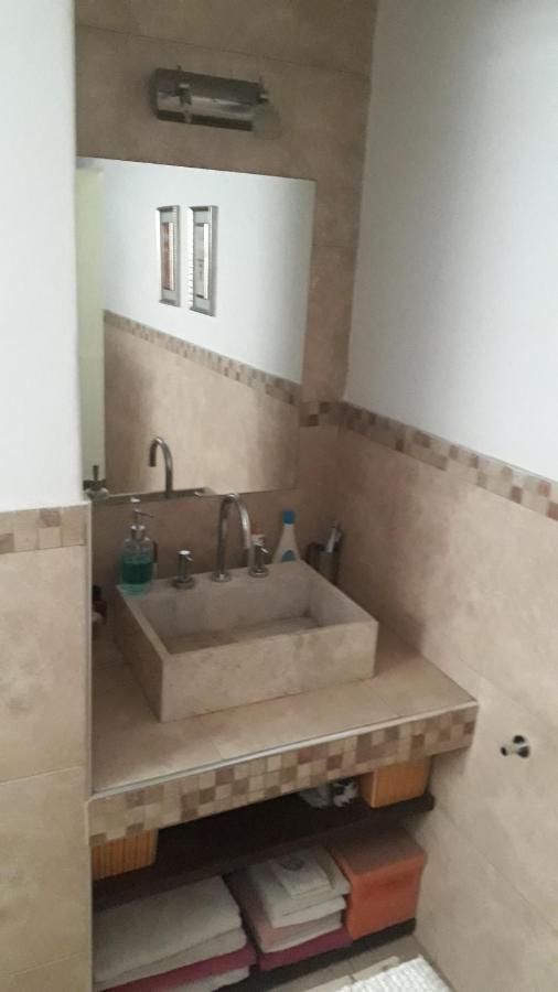 Bed & Breakfast Casa Cerca Del Centro Mendoza
