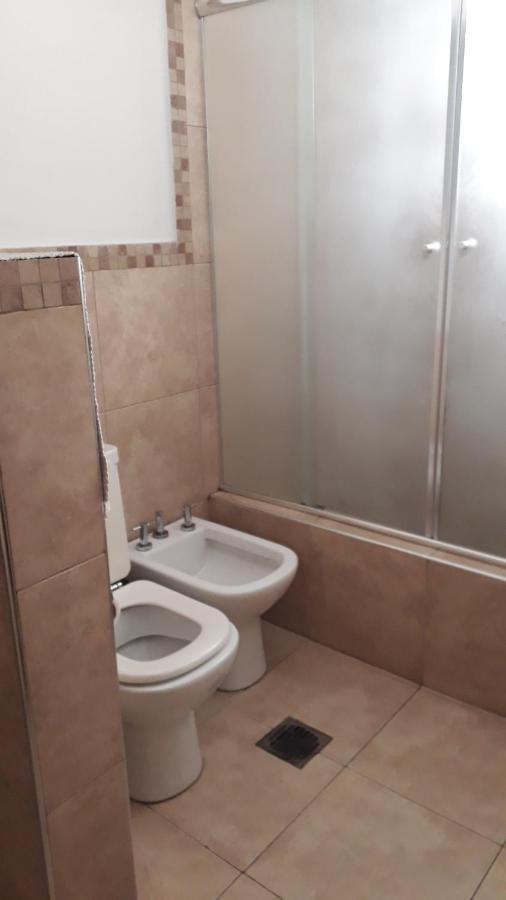 Bed & Breakfast Casa Cerca Del Centro *