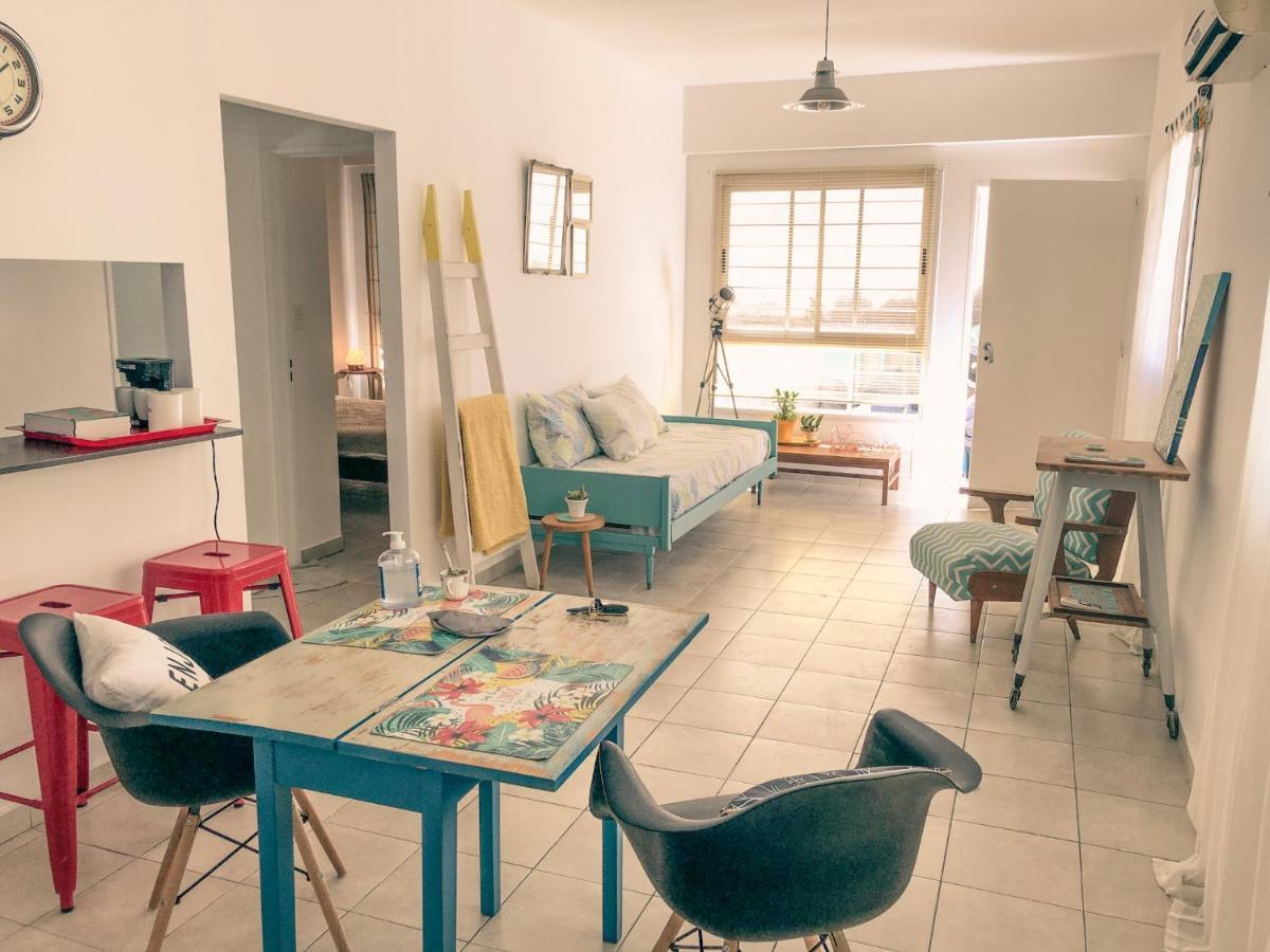 Cuatro Design * Mendoza