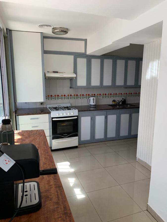 Casa Camilo Homestay
