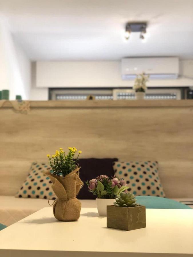 Apartamento Ideal Departamento En La Mejor Zona De