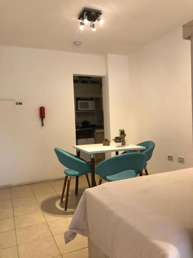 Ideal Departamento En La Mejor Zona De Apartamento *