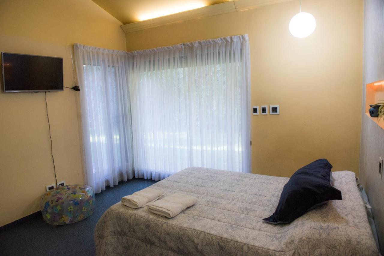 Big House Adults Only Habitación en casa particular Mendoza