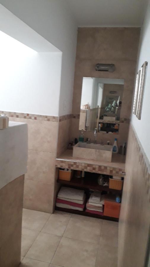Casa Cerca Del Centro