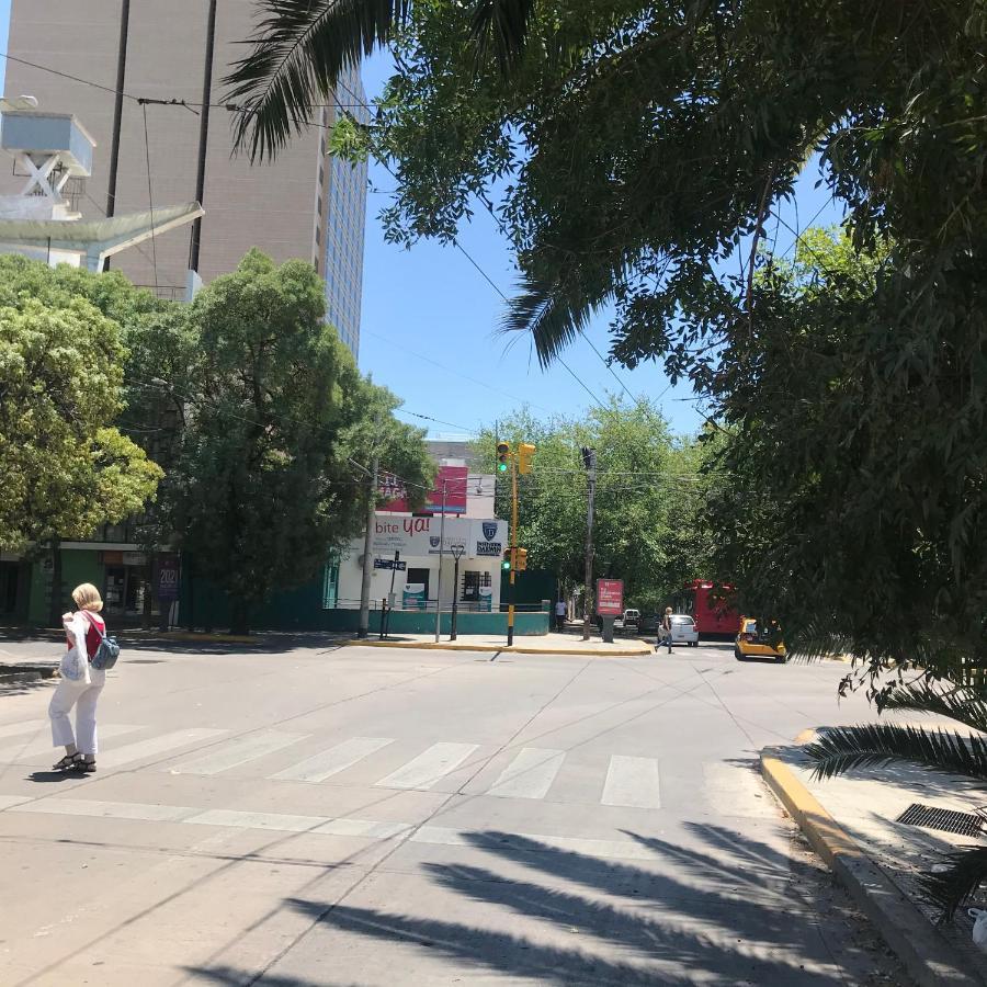 Alem Colonial - Сasa de vacaciones