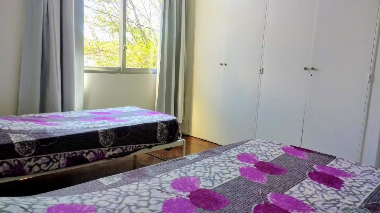 Apartamento Cómodo Departamento, Excelente Ubicación! Mendoza