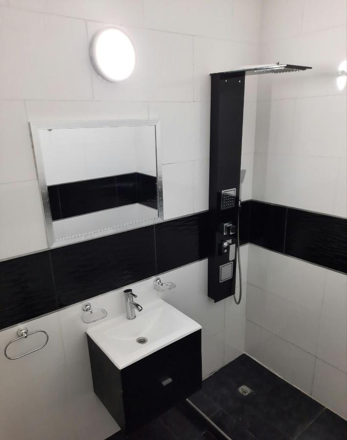 Apartamento Departamento Ideal Para Disfrutar *