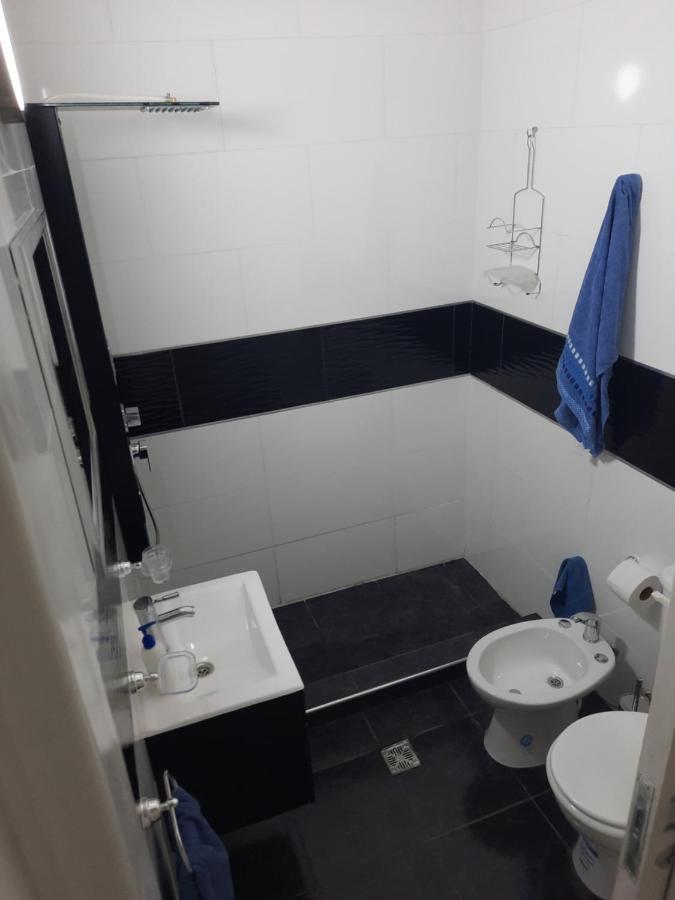 Departamento Ideal Para Disfrutar