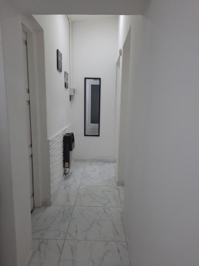 Apartamento Departamento Ideal Para Disfrutar *