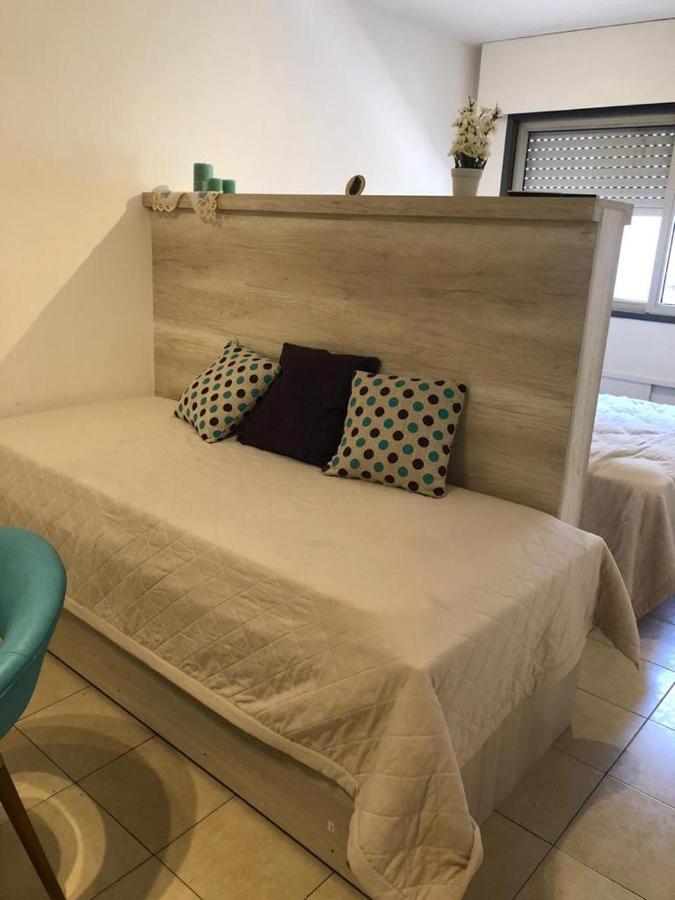 Ideal Departamento En La Mejor Zona De * Mendoza