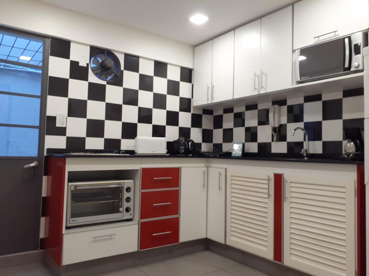 Apartamento Departamento España