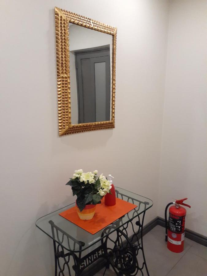 Departamento España Apartamento
