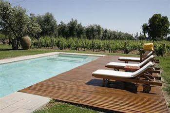 Club Tapiz Resort 4*