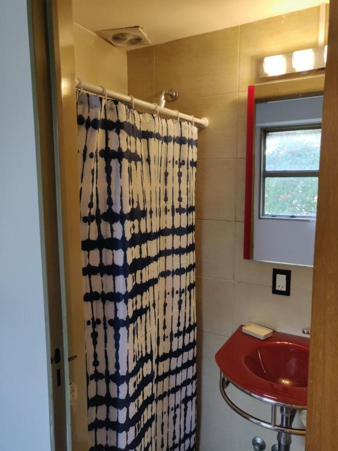 Apartamento Departamento En Pleno Centro - Ubicación Privilegiada