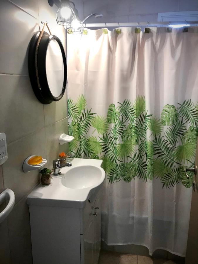 Apartment Vista Andina