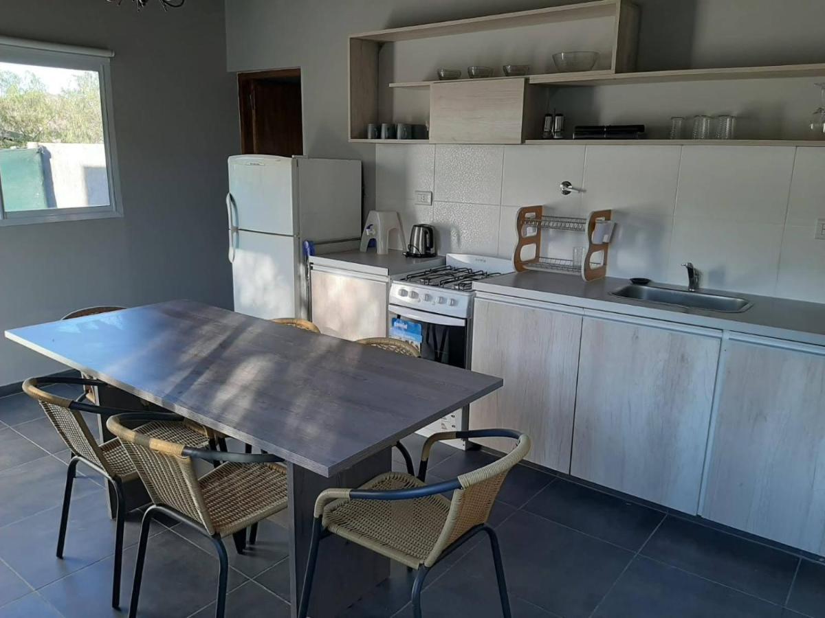 Terrazas De La Quinta -