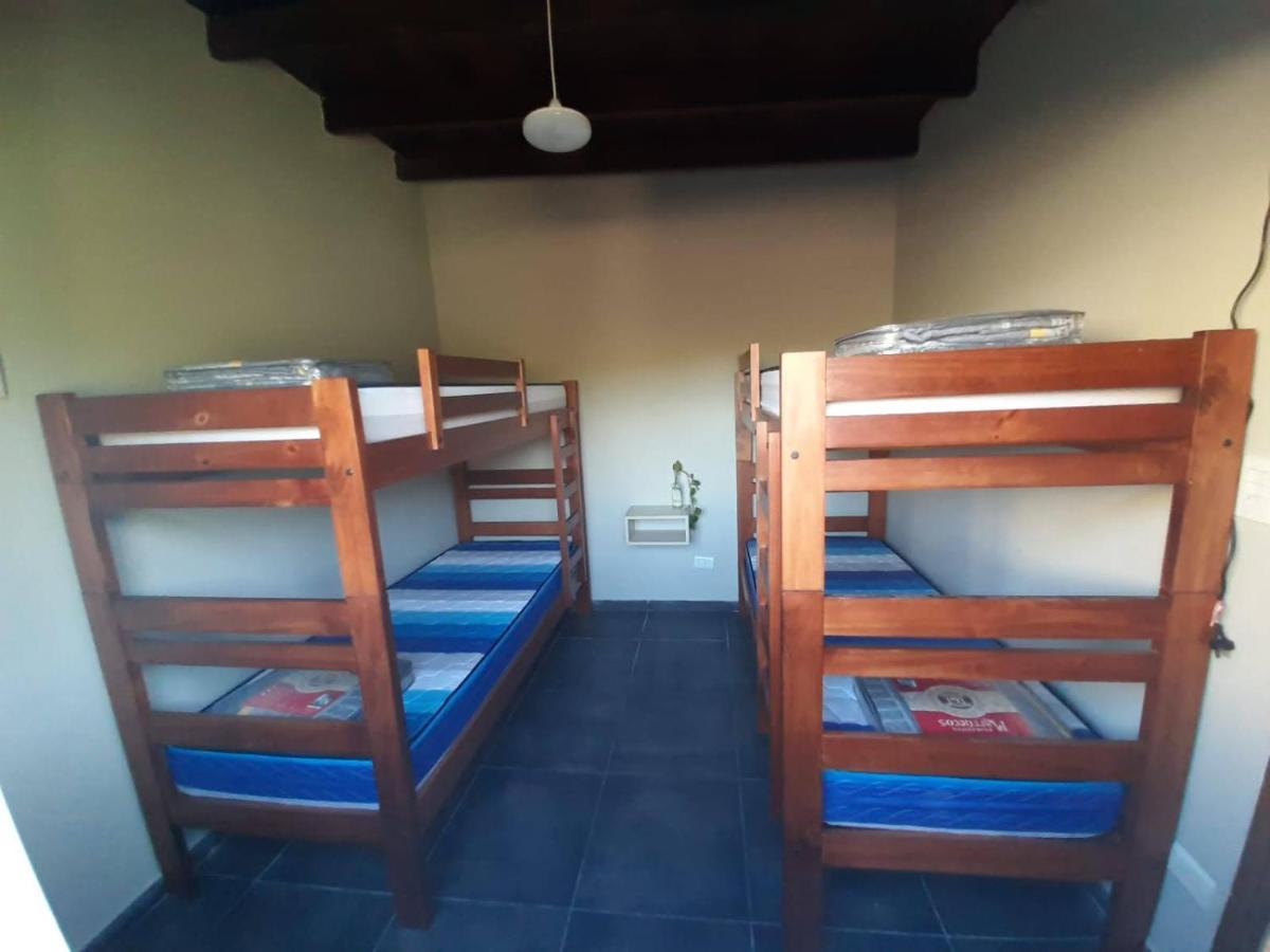 Terrazas De La Quinta - * Mendoza