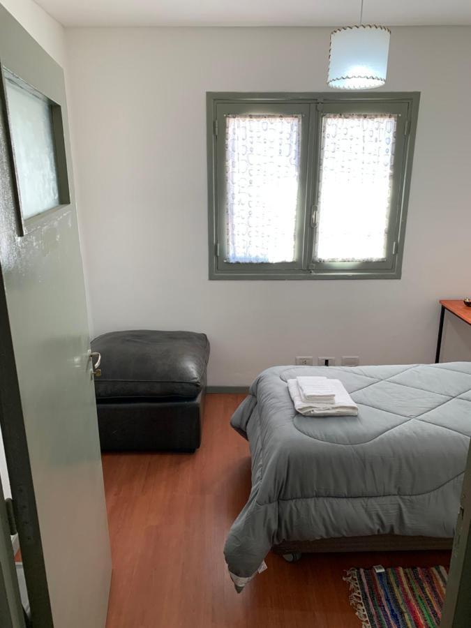 Homestay Casa Camilo *