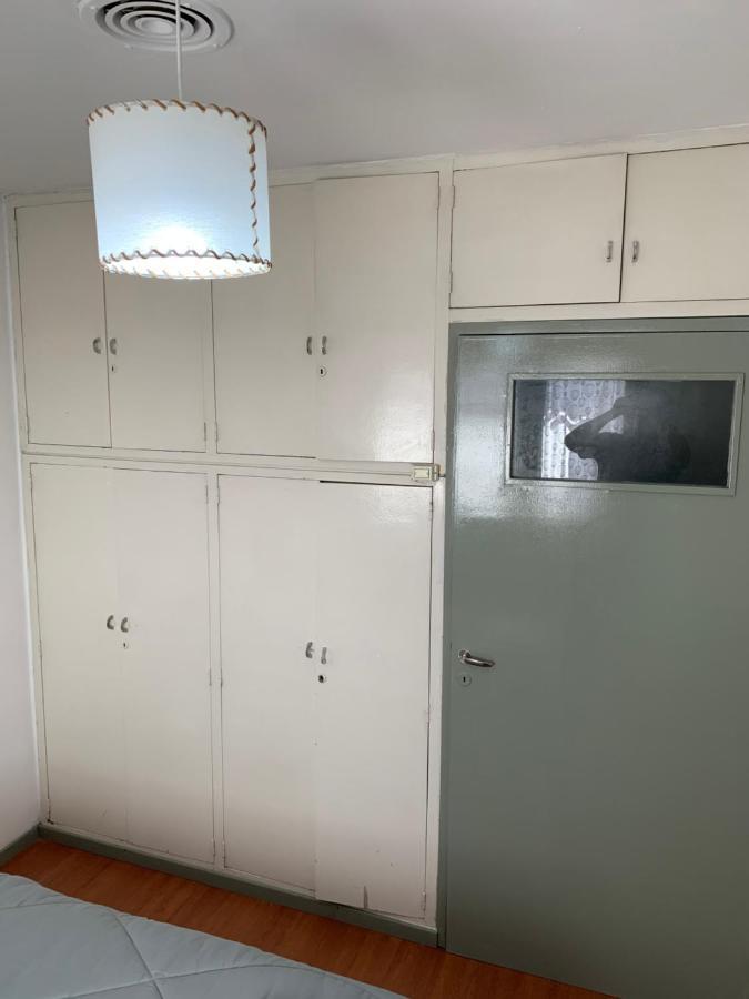 Casa Camilo Homestay