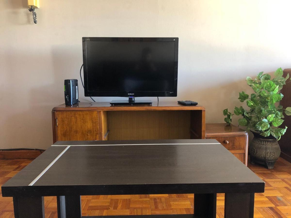 Departamento Aconcagua