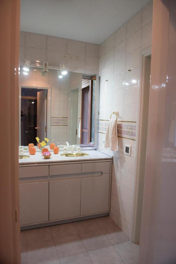 Habitación en casa particular Big House Adults Only *