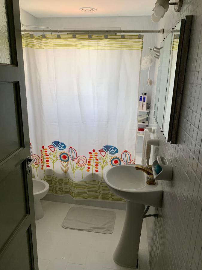 Casa Camilo Homestay *